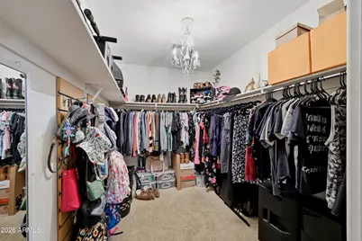 4066 E Cathy Drive, Gilbert, AZ 85296 - Photo 22