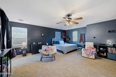 4066 E Cathy Drive, Gilbert, AZ 85296 - Photo 16