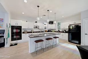 4066 E Cathy Dr, Gilbert, AZ 85296 - Photo 6