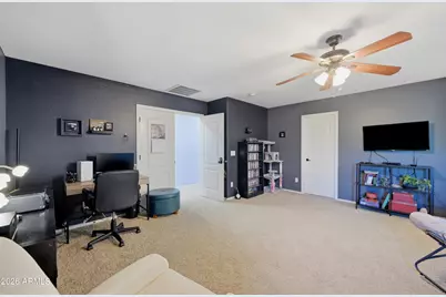 4066 E Cathy Drive, Gilbert, AZ 85296 - Photo 18