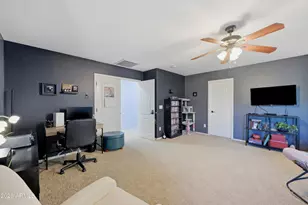 4066 E Cathy Dr, Gilbert, AZ 85296 - Photo 18