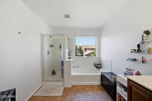 4066 E Cathy Dr, Gilbert, AZ 85296 - Photo 24
