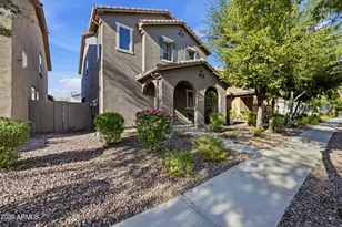 4066 E Cathy Dr, Gilbert, AZ 85296 - Photo 2
