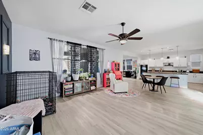 4066 E Cathy Drive, Gilbert, AZ 85296 - Photo 8