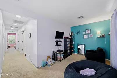4066 E Cathy Drive, Gilbert, AZ 85296 - Photo 20