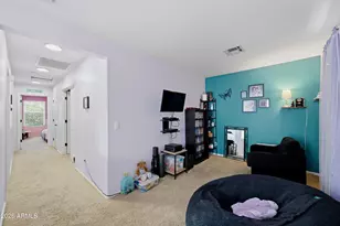 4066 E Cathy Dr, Gilbert, AZ 85296 - Photo 20