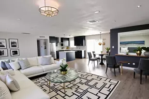 313 E Fillmore St, Tempe, AZ 85288 - Photo 2