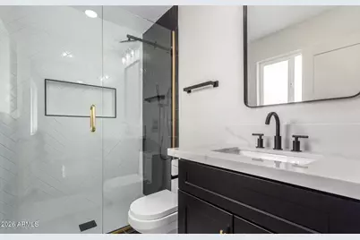 313 E Fillmore Street, Tempe, AZ 85288 - Photo 12