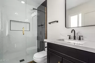 313 E Fillmore St, Tempe, AZ 85288 - Photo 12