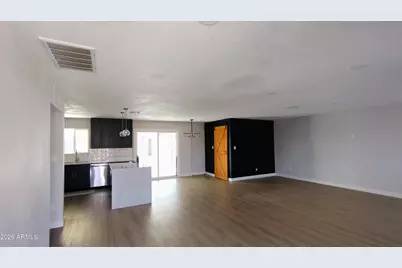 313 E Fillmore Street, Tempe, AZ 85288 - Photo 28