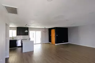 313 E Fillmore St, Tempe, AZ 85288 - Photo 28