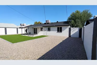 313 E Fillmore Street, Tempe, AZ 85288 - Photo 32