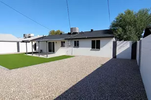 313 E Fillmore St, Tempe, AZ 85288 - Photo 32
