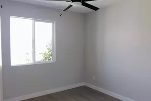 313 E Fillmore St, Tempe, AZ 85288 - Photo 18