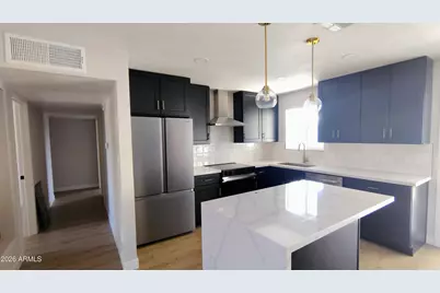 313 E Fillmore Street, Tempe, AZ 85288 - Photo 6