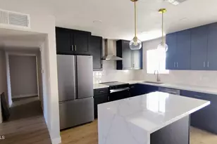 313 E Fillmore St, Tempe, AZ 85288 - Photo 6