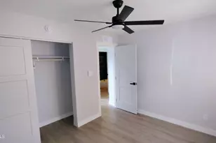313 E Fillmore St, Tempe, AZ 85288 - Photo 14