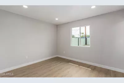 313 E Fillmore Street, Tempe, AZ 85288 - Photo 10