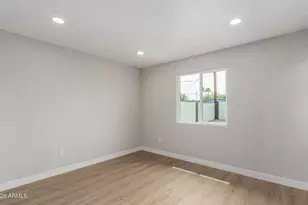 313 E Fillmore St, Tempe, AZ 85288 - Photo 10