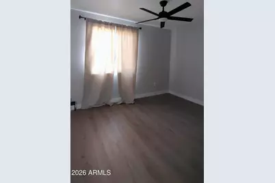 313 E Fillmore Street, Tempe, AZ 85288 - Photo 20