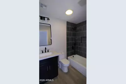 313 E Fillmore Street, Tempe, AZ 85288 - Photo 16