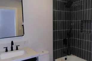 313 E Fillmore St, Tempe, AZ 85288 - Photo 16