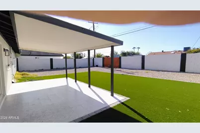 313 E Fillmore Street, Tempe, AZ 85288 - Photo 30