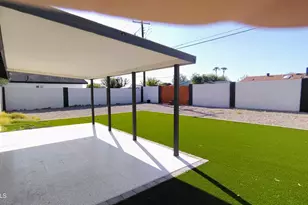 313 E Fillmore St, Tempe, AZ 85288 - Photo 30