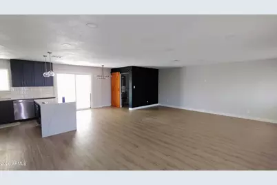 313 E Fillmore Street, Tempe, AZ 85288 - Photo 4