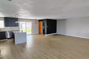 313 E Fillmore St, Tempe, AZ 85288 - Photo 1