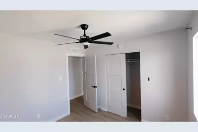 313 E Fillmore Street, Tempe, AZ 85288 - Photo 22