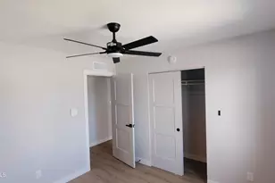 313 E Fillmore St, Tempe, AZ 85288 - Photo 22