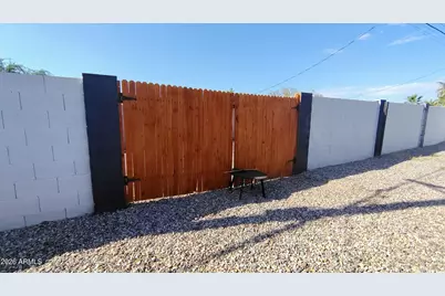 313 E Fillmore Street, Tempe, AZ 85288 - Photo 24