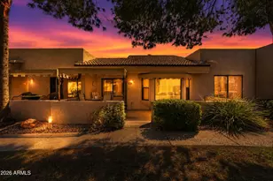 14300 W Bell Rd, Surprise, AZ 85374 - Photo 16