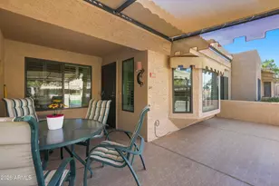 14300 W Bell Rd, Surprise, AZ 85374 - Photo 34