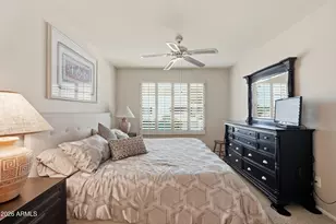 14300 W Bell Rd, Surprise, AZ 85374 - Photo 6