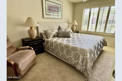 14300 W Bell Road #211, Surprise, AZ 85374 - Photo 6