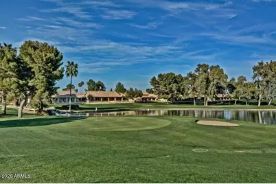 14300 W Bell Road #211, Surprise, AZ 85374 - Photo 14