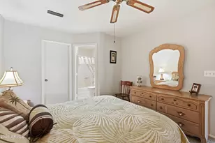 14300 W Bell Rd, Surprise, AZ 85374 - Photo 30