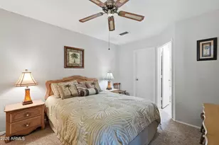 14300 W Bell Rd, Surprise, AZ 85374 - Photo 8