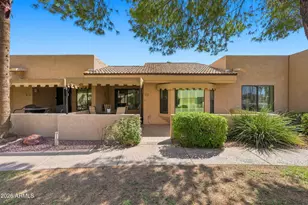 14300 W Bell Rd, Surprise, AZ 85374 - Photo 36