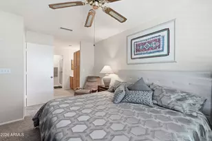 14300 W Bell Rd, Surprise, AZ 85374 - Photo 26