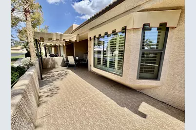 14300 W Bell Road #211, Surprise, AZ 85374 - Photo 2