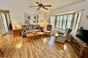 14300 W Bell Rd, Surprise, AZ 85374 - Photo 2