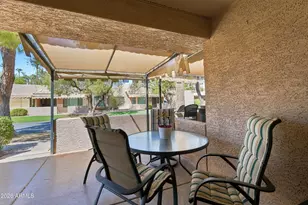 14300 W Bell Rd, Surprise, AZ 85374 - Photo 10