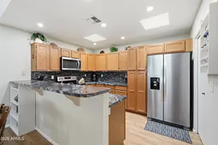 14300 W Bell Rd, Surprise, AZ 85374 - Photo 20