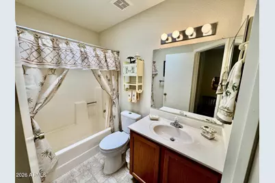 14300 W Bell Road #211, Surprise, AZ 85374 - Photo 10