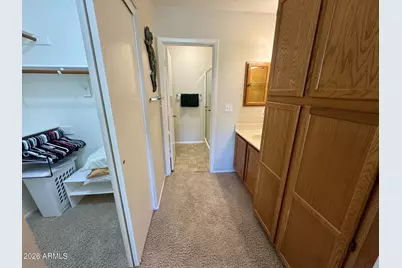 14300 W Bell Road #211, Surprise, AZ 85374 - Photo 8