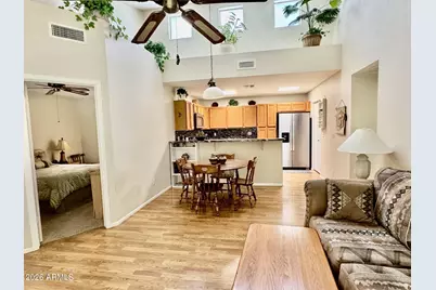 14300 W Bell Road #211, Surprise, AZ 85374 - Photo 4