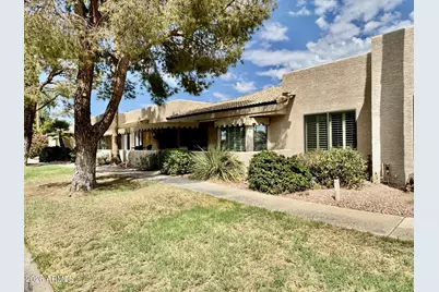 14300 W Bell Road #211, Surprise, AZ 85374 - Photo 1